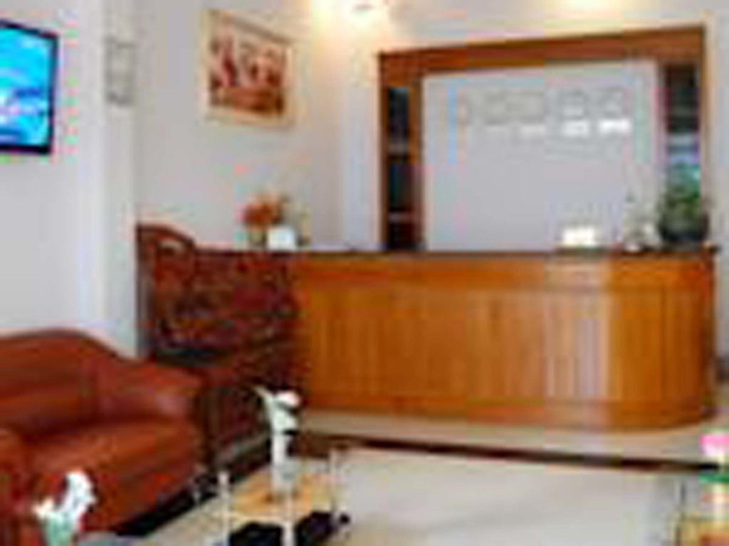 The Golden Lake Hotel Naypyidaw Eksteriør bilde